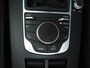 Audi A3 Cabriolet 1.4 TFSI Ambition Sport Edition Open Days | Navi | PDC | Xenon | Stoelverwarming