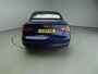 Audi A3 Cabriolet 1.4 TFSI Ambition Sport Edition Open Days | Navi | PDC | Xenon | Stoelverwarming