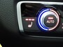 Audi A3 Cabriolet 1.4 TFSI Ambition Sport Edition Open Days | Navi | PDC | Xenon | Stoelverwarming