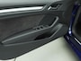 Audi A3 Cabriolet 1.4 TFSI Ambition Sport Edition Open Days | Navi | PDC | Xenon | Stoelverwarming