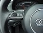 Audi A3 Cabriolet 1.4 TFSI Ambition Sport Edition Open Days | Navi | PDC | Xenon | Stoelverwarming