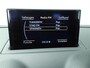 Audi A3 Cabriolet 1.4 TFSI Ambition Sport Edition Open Days | Navi | PDC | Xenon | Stoelverwarming