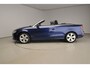 Audi A3 Cabriolet 1.4 TFSI Ambition Sport Edition Open Days | Navi | PDC | Xenon | Stoelverwarming