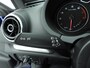 Audi A3 Cabriolet 1.4 TFSI Ambition Sport Edition Open Days | Navi | PDC | Xenon | Stoelverwarming