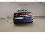 Audi A3 Cabriolet 1.4 TFSI Ambition Sport Edition Open Days | Navi | PDC | Xenon | Stoelverwarming