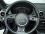 Audi A3 Cabriolet 1.4 TFSI Ambition Sport Edition Open Days | Navi | PDC | Xenon | Stoelverwarming