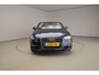 Audi A3 Cabriolet 1.4 TFSI Ambition Sport Edition Open Days | Navi | PDC | Xenon | Stoelverwarming