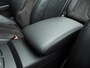 Audi A3 Cabriolet 1.4 TFSI Ambition Sport Edition Open Days | Navi | PDC | Xenon | Stoelverwarming