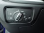 Audi A3 Cabriolet 1.4 TFSI Ambition Sport Edition Open Days | Navi | PDC | Xenon | Stoelverwarming