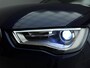 Audi A3 Cabriolet 1.4 TFSI Ambition Sport Edition Open Days | Navi | PDC | Xenon | Stoelverwarming