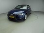 Audi A3 Cabriolet 1.4 TFSI Ambition Sport Edition Open Days | Navi | PDC | Xenon | Stoelverwarming