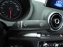 Audi A3 Cabriolet 1.4 TFSI Ambition Sport Edition Open Days | Navi | PDC | Xenon | Stoelverwarming