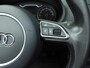 Audi A3 Cabriolet 1.4 TFSI Ambition Sport Edition Open Days | Navi | PDC | Xenon | Stoelverwarming