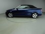 Audi A3 Cabriolet 1.4 TFSI Ambition Sport Edition Open Days | Navi | PDC | Xenon | Stoelverwarming