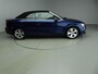 Audi A3 Cabriolet 1.4 TFSI Ambition Sport Edition Open Days | Navi | PDC | Xenon | Stoelverwarming