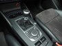 Audi A3 Cabriolet 1.4 TFSI Ambition Sport Edition Open Days | Navi | PDC | Xenon | Stoelverwarming