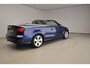 Audi A3 Cabriolet 1.4 TFSI Ambition Sport Edition Open Days | Navi | PDC | Xenon | Stoelverwarming