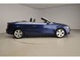 Audi A3 Cabriolet 1.4 TFSI Ambition Sport Edition Open Days | Navi | PDC | Xenon | Stoelverwarming