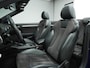 Audi A3 Cabriolet 1.4 TFSI Ambition Sport Edition Open Days | Navi | PDC | Xenon | Stoelverwarming