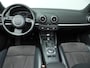 Audi A3 Cabriolet 1.4 TFSI Ambition Sport Edition Open Days | Navi | PDC | Xenon | Stoelverwarming