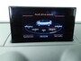 Audi A3 Cabriolet 1.4 TFSI Ambition Sport Edition Open Days | Navi | PDC | Xenon | Stoelverwarming