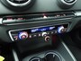 Audi A3 Cabriolet 1.4 TFSI Ambition Sport Edition Open Days | Navi | PDC | Xenon | Stoelverwarming
