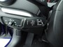 Audi A3 Cabriolet 1.4 TFSI Ambition Sport Edition Open Days | Navi | PDC | Xenon | Stoelverwarming