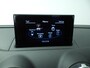 Audi A3 Cabriolet 1.4 TFSI Ambition Sport Edition Open Days | Navi | PDC | Xenon | Stoelverwarming