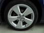 Audi A3 Cabriolet 1.4 TFSI Ambition Sport Edition Open Days | Navi | PDC | Xenon | Stoelverwarming