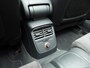 Audi A3 Cabriolet 1.4 TFSI Ambition Sport Edition Open Days | Navi | PDC | Xenon | Stoelverwarming
