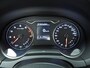 Audi A3 Cabriolet 1.4 TFSI Ambition Sport Edition Open Days | Navi | PDC | Xenon | Stoelverwarming