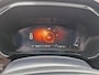 Ford Kuga 2.5 PHEV e-CVT 225pk ST-Line X Winterpack