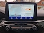 Ford Kuga 2.5 PHEV e-CVT 225pk ST-Line X Winterpack