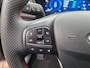 Ford Kuga 2.5 PHEV e-CVT 225pk ST-Line X Winterpack