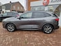 Ford Kuga 2.5 PHEV e-CVT 225pk ST-Line X Winterpack