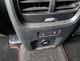 Ford Kuga 2.5 PHEV e-CVT 225pk ST-Line X Winterpack
