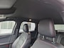 Ford Kuga 2.5 PHEV e-CVT 225pk ST-Line X Winterpack