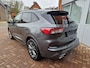 Ford Kuga 2.5 PHEV e-CVT 225pk ST-Line X Winterpack