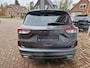 Ford Kuga 2.5 PHEV e-CVT 225pk ST-Line X Winterpack