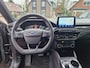 Ford Kuga 2.5 PHEV e-CVT 225pk ST-Line X Winterpack