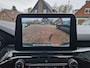 Ford Kuga 2.5 PHEV e-CVT 225pk ST-Line X Winterpack