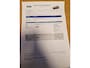 Ford Kuga 2.5 PHEV e-CVT 225pk ST-Line X Winterpack