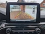 Ford Kuga 2.5 PHEV e-CVT 225pk ST-Line X Winterpack