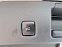 Ford Kuga 2.5 PHEV e-CVT 225pk ST-Line X Winterpack