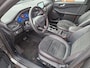 Ford Kuga 2.5 PHEV e-CVT 225pk ST-Line X Winterpack