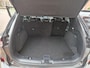 Ford Kuga 2.5 PHEV e-CVT 225pk ST-Line X Winterpack