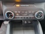 Ford Kuga 2.5 PHEV e-CVT 225pk ST-Line X Winterpack
