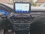 Ford Kuga 2.5 PHEV e-CVT 225pk ST-Line X Winterpack