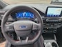Ford Kuga 2.5 PHEV e-CVT 225pk ST-Line X Winterpack