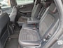 Ford Kuga 2.5 PHEV e-CVT 225pk ST-Line X Winterpack